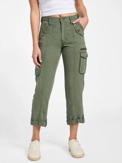 Green Plant Multi