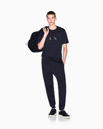 navy_blue