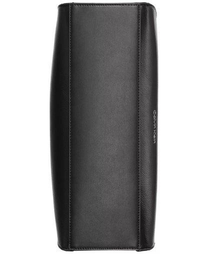 Black Silv