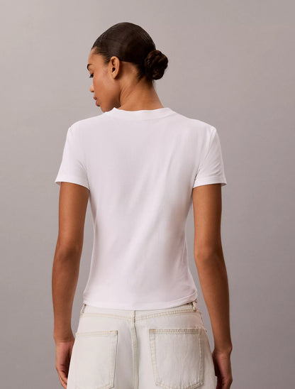 Bright White