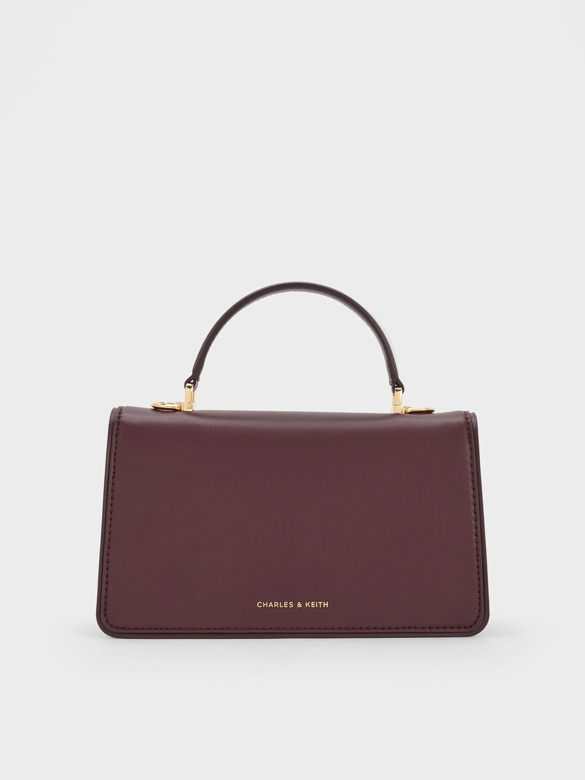 Wineberry Red