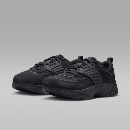Black/Anthracite/Black 2