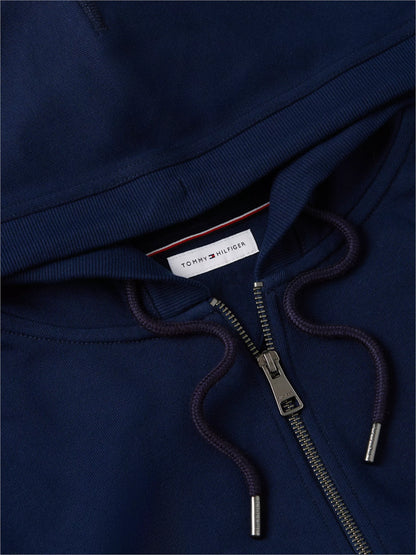 Light Navy