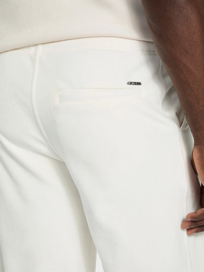Salt White