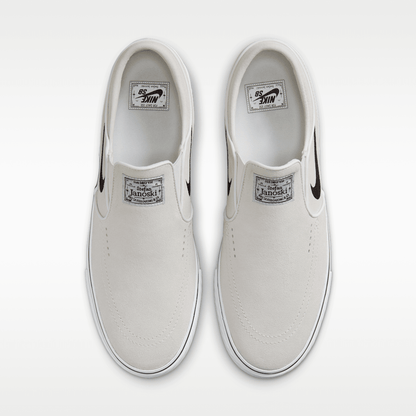 Summit White/Summit White/White/Black