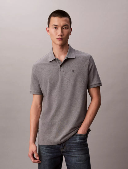 Grey Heather