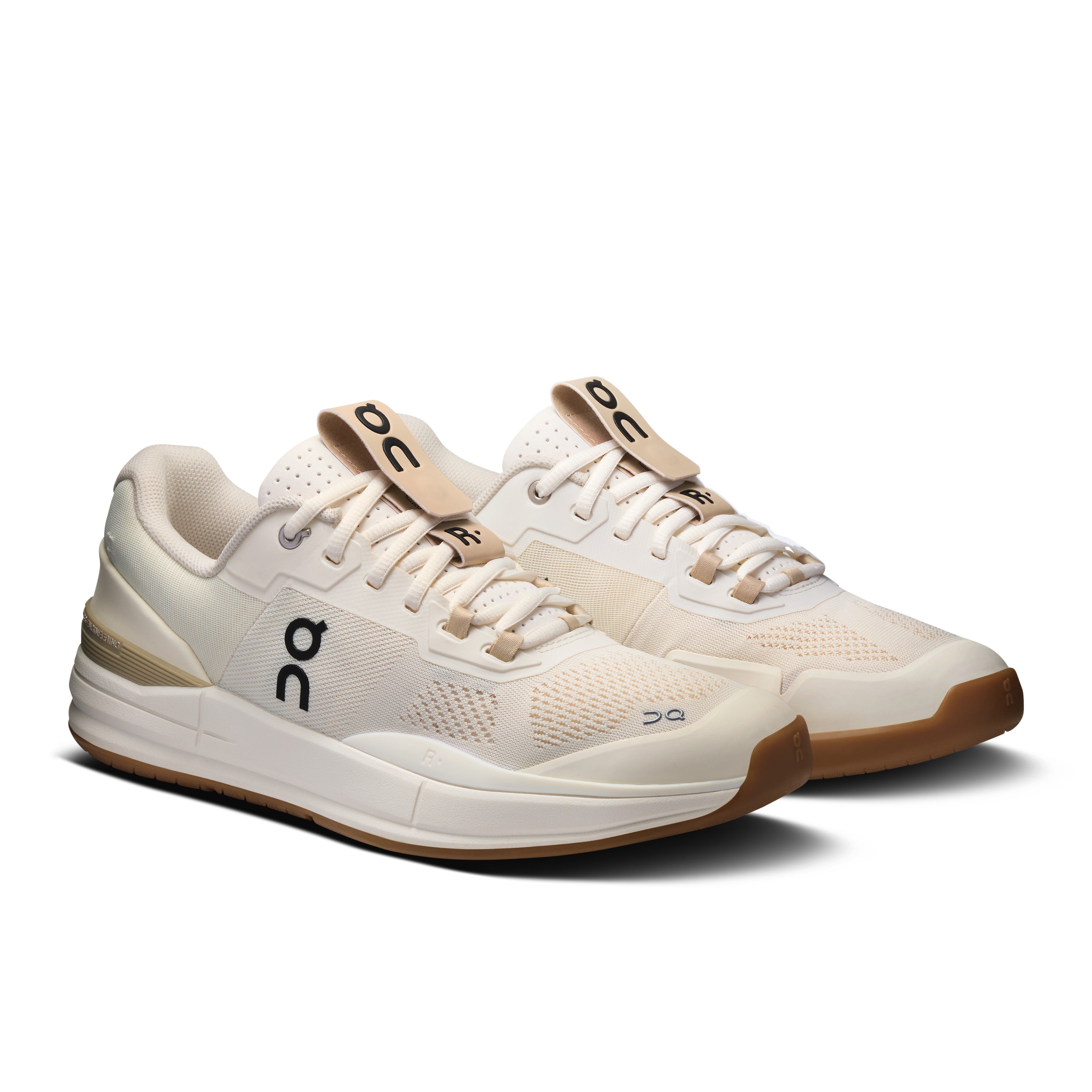 Ivory | Ivory