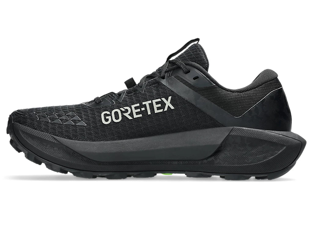Black/Graphite Grey