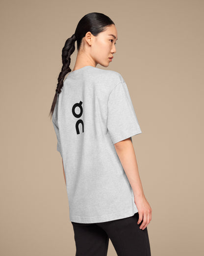 Crater