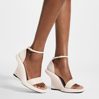 Beige 2
