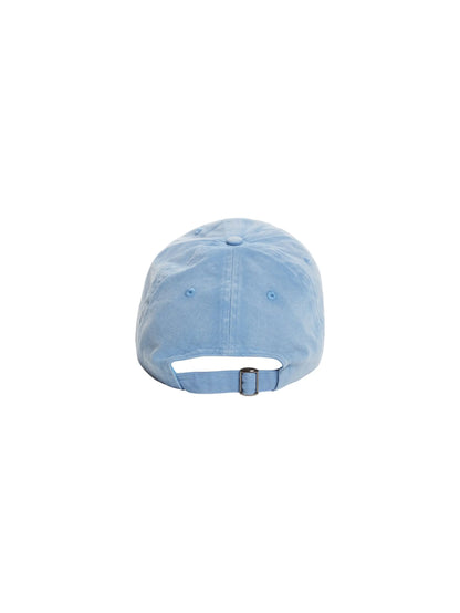 Mediterranian Blue