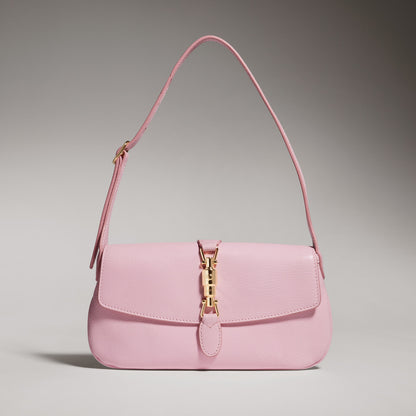 piel rosa claro