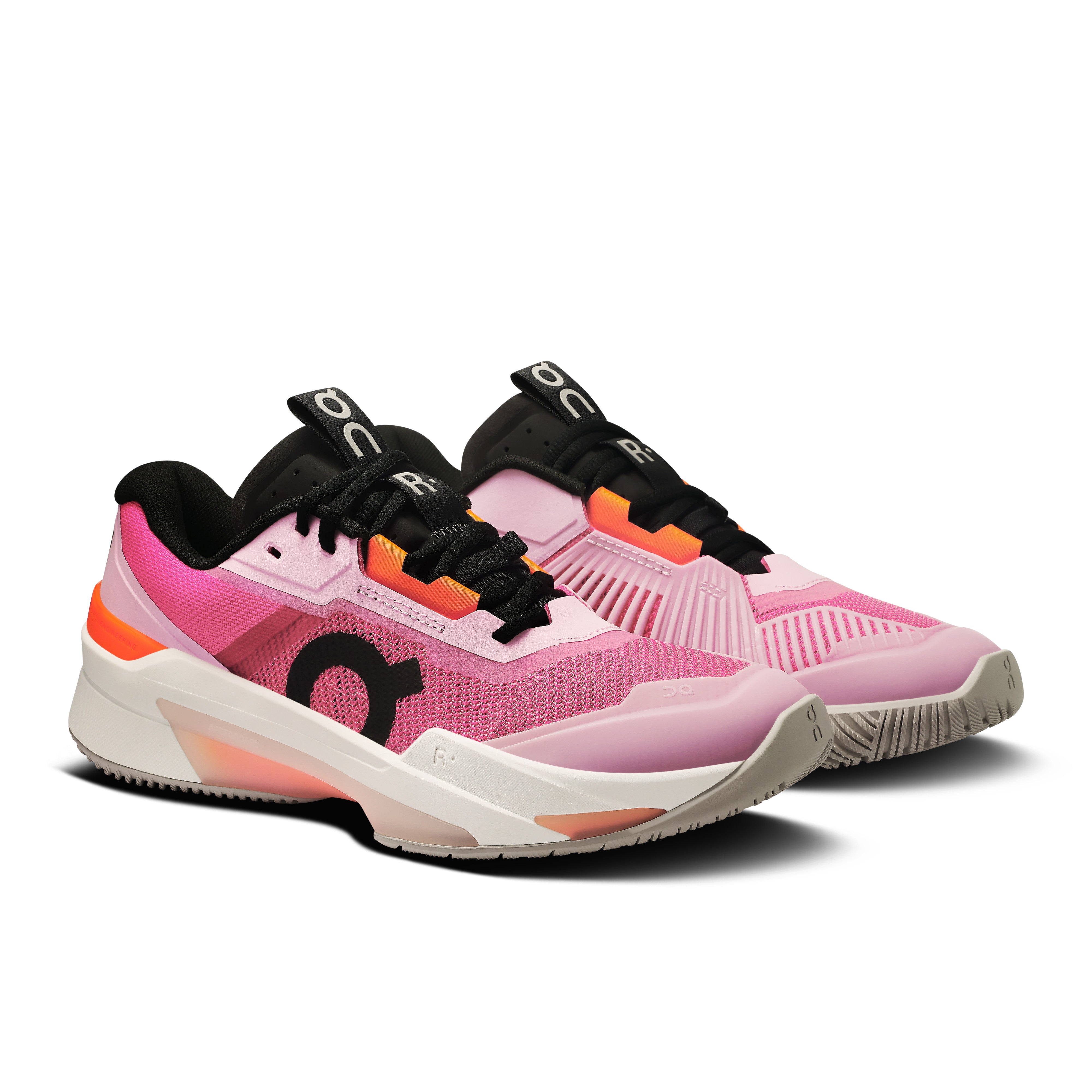 Pink | Flame