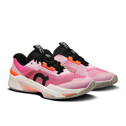 Pink | Flame