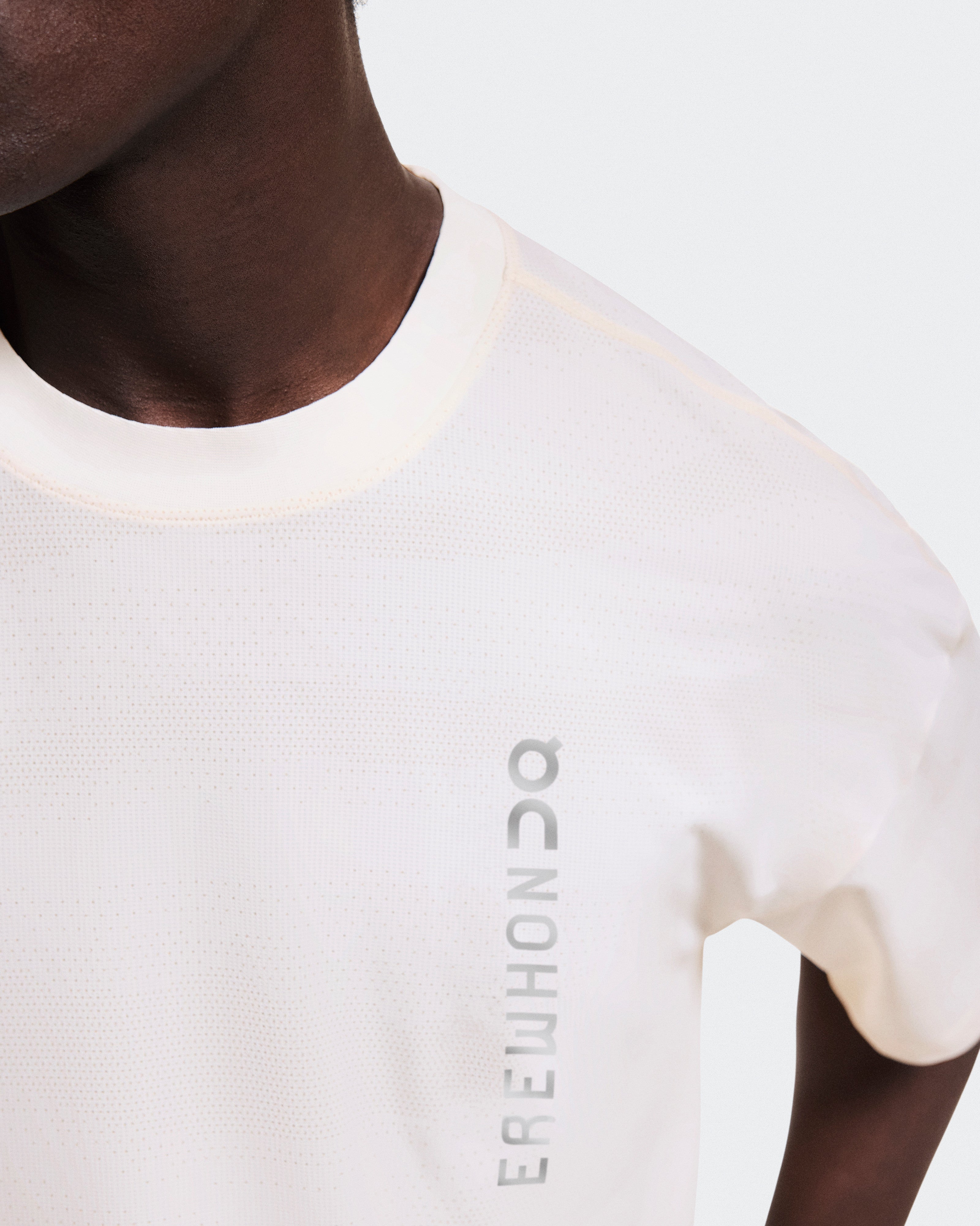 Ivory | Ivory