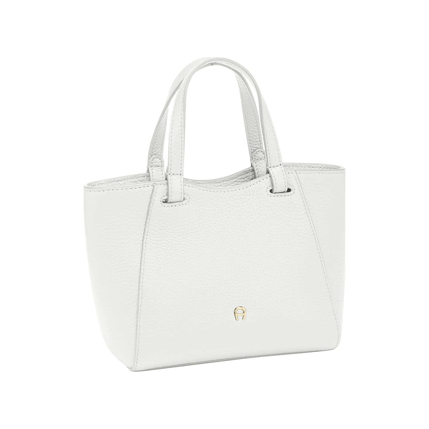 Cotton white