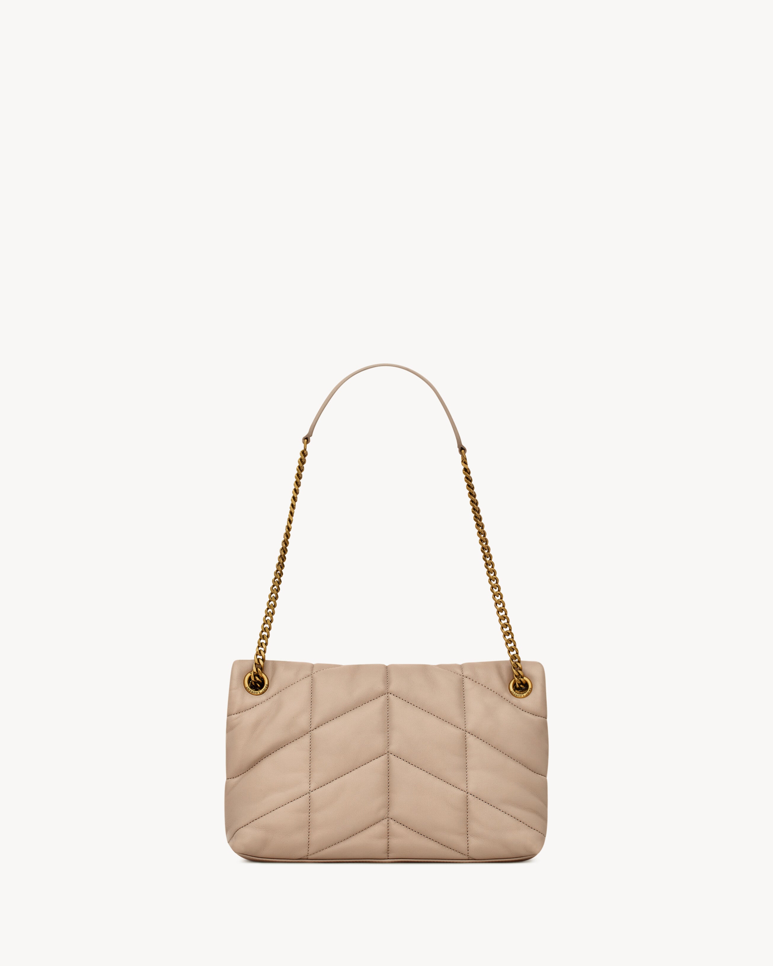 Dark Beige