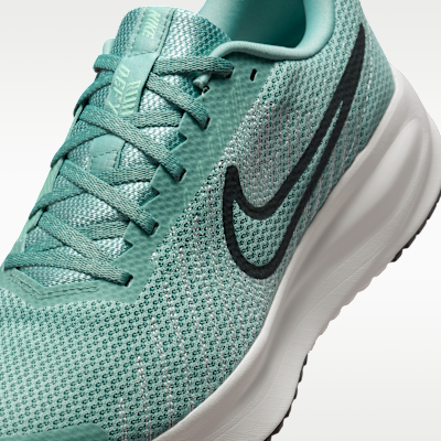 Cannon/Mint Foam/Summit White/Seaweed