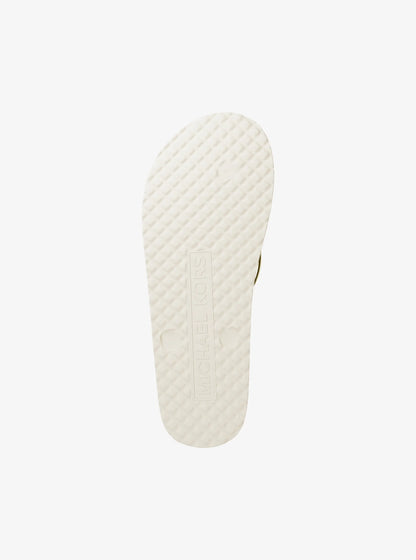 VANILLA