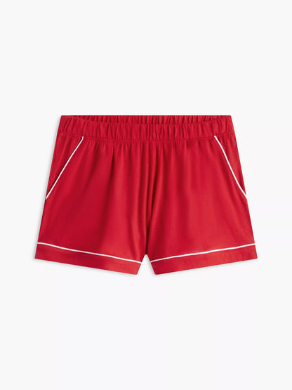 Tango Red