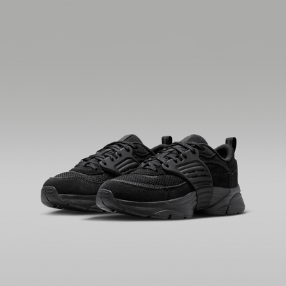 Black/Anthracite/Black