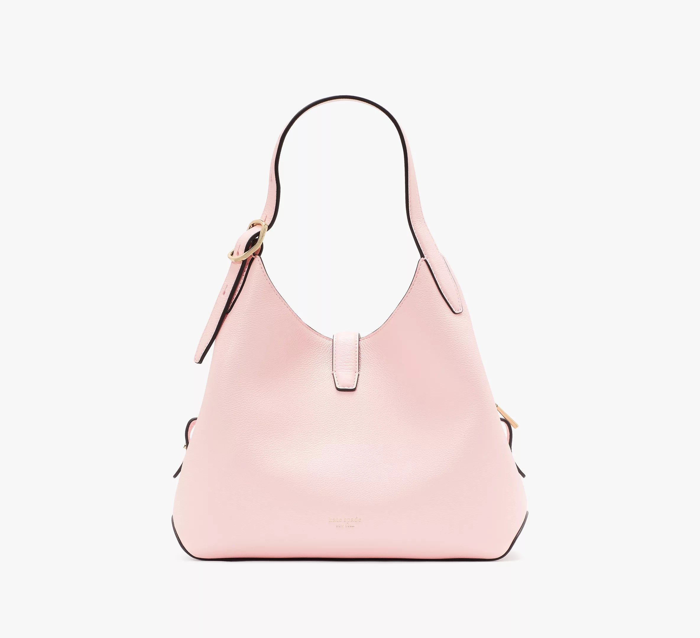 Pastry Pink