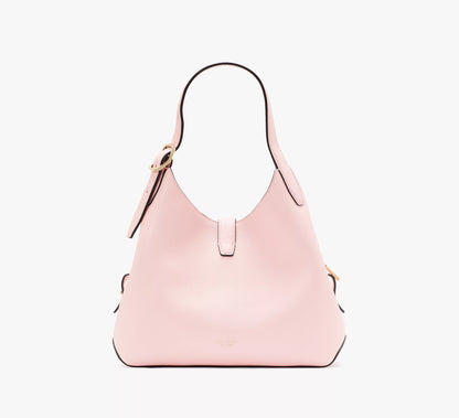 Pastry Pink