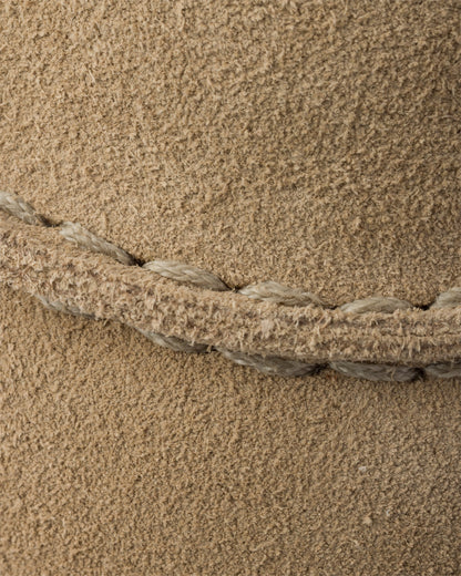 Beige Desierto