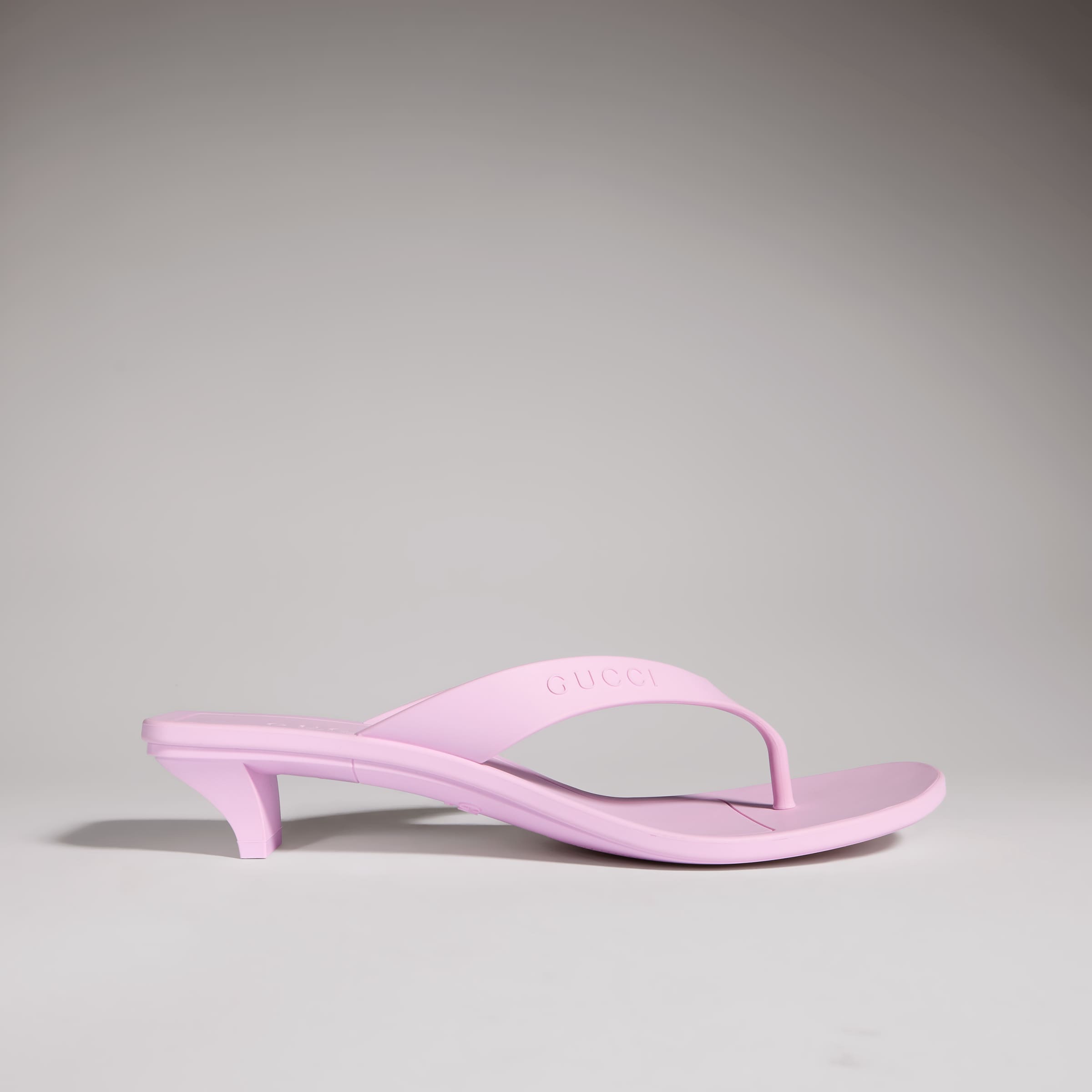 goma rosa
