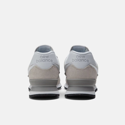 Nimbus Cloud With Nb White