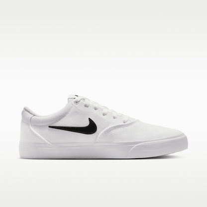 White/White/Gum Light Brown/Black