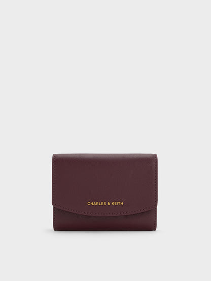 Wineberry Red