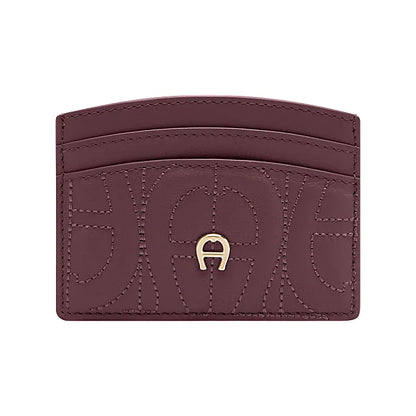 Port Red