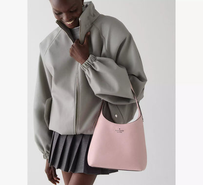 Tutu Pink