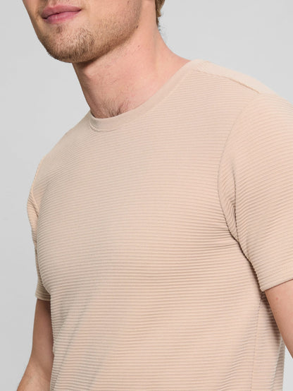 Neutral Sand