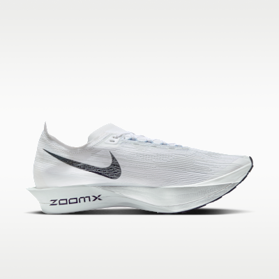 White/Obsidian Mist/Pure Platinum/Gridiron