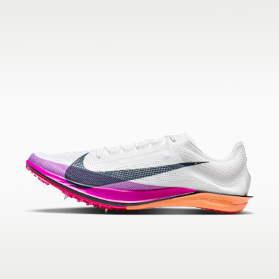 White/Hyper Violet/Bright Crimson/Obsidian