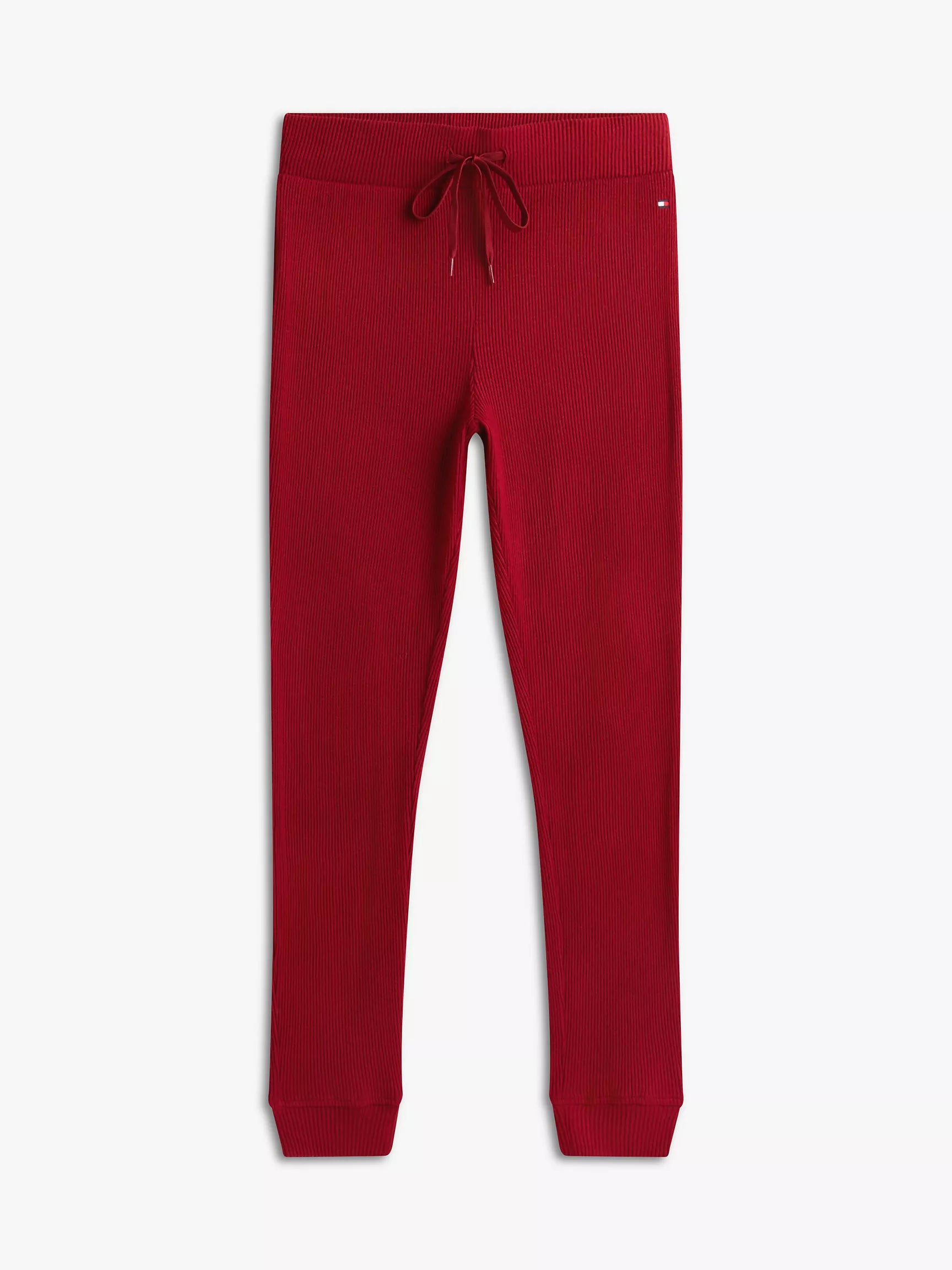 Regatta Red