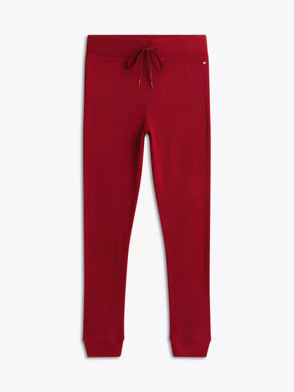 Regatta Red