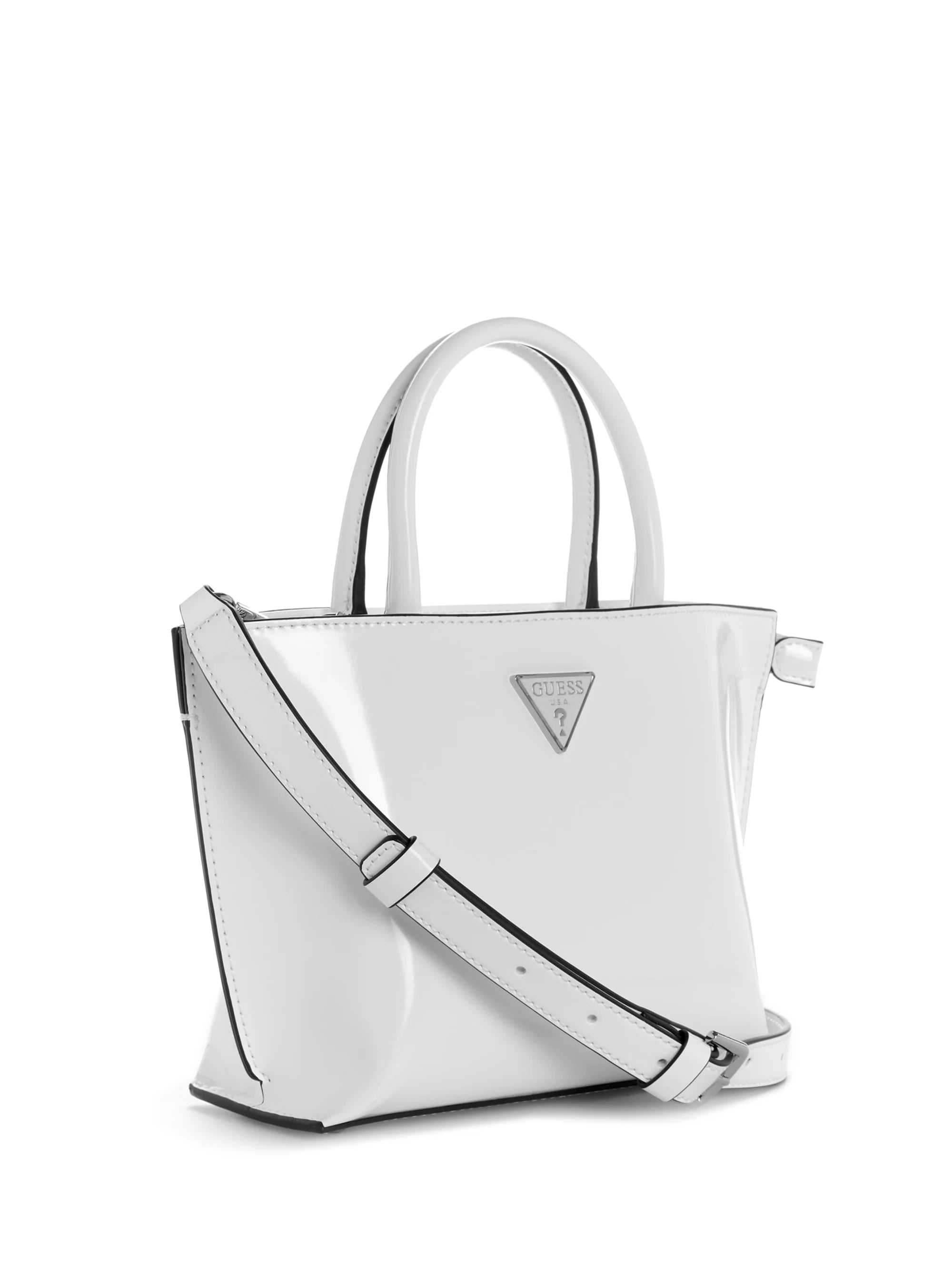 White Multi