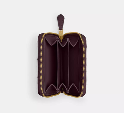 Brass/Black Currant