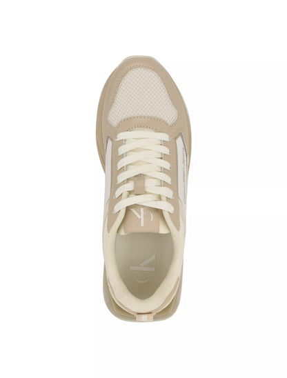 Neutral