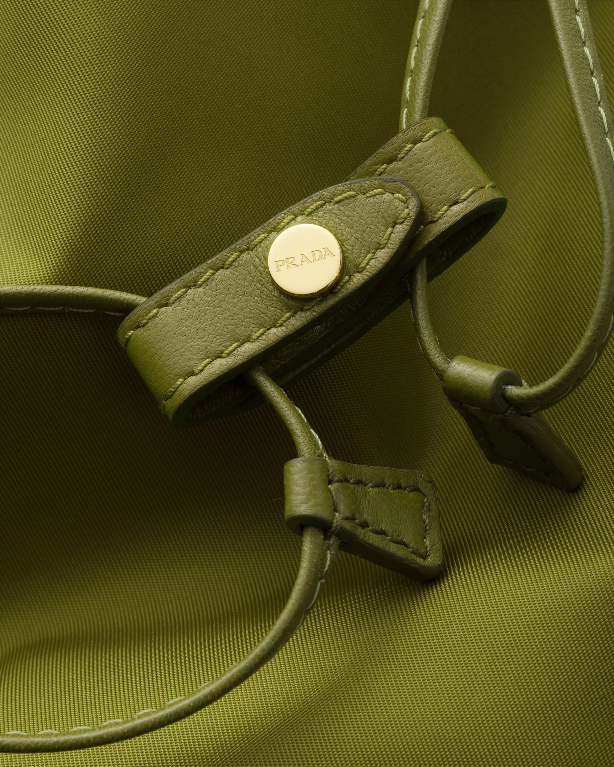 Verde Hiedra