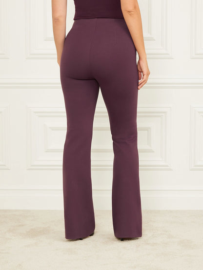 Regal Plum