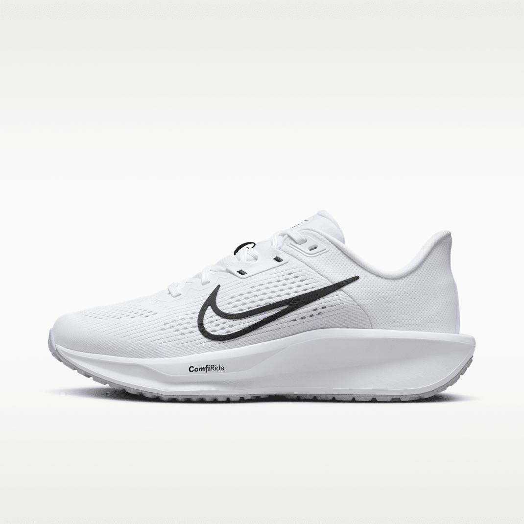 White/Pure Platinum/Black