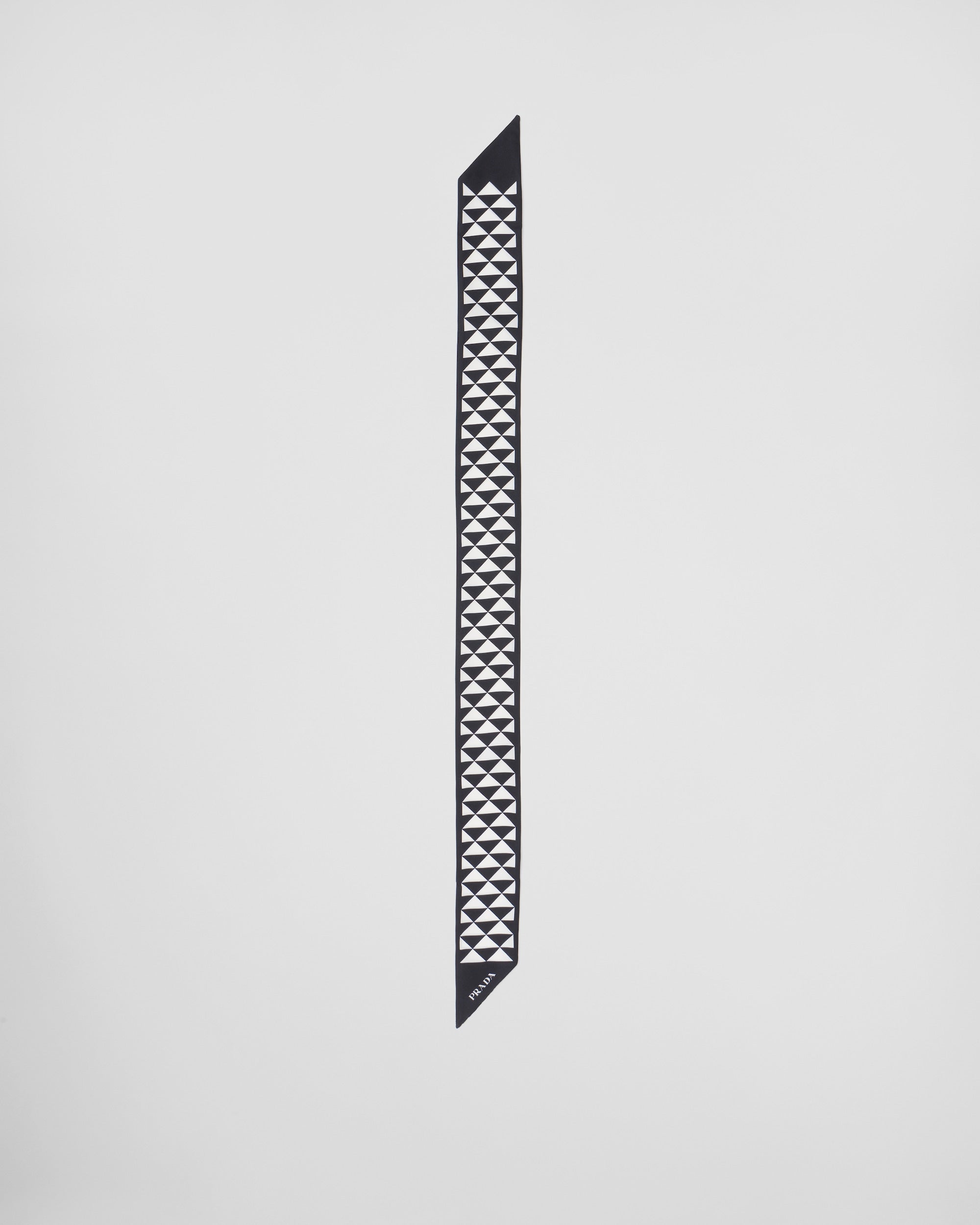 Negro/Blanco