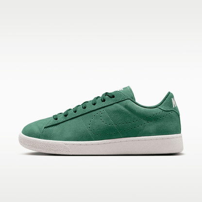 Gorge Green/Sail/Gorge Green