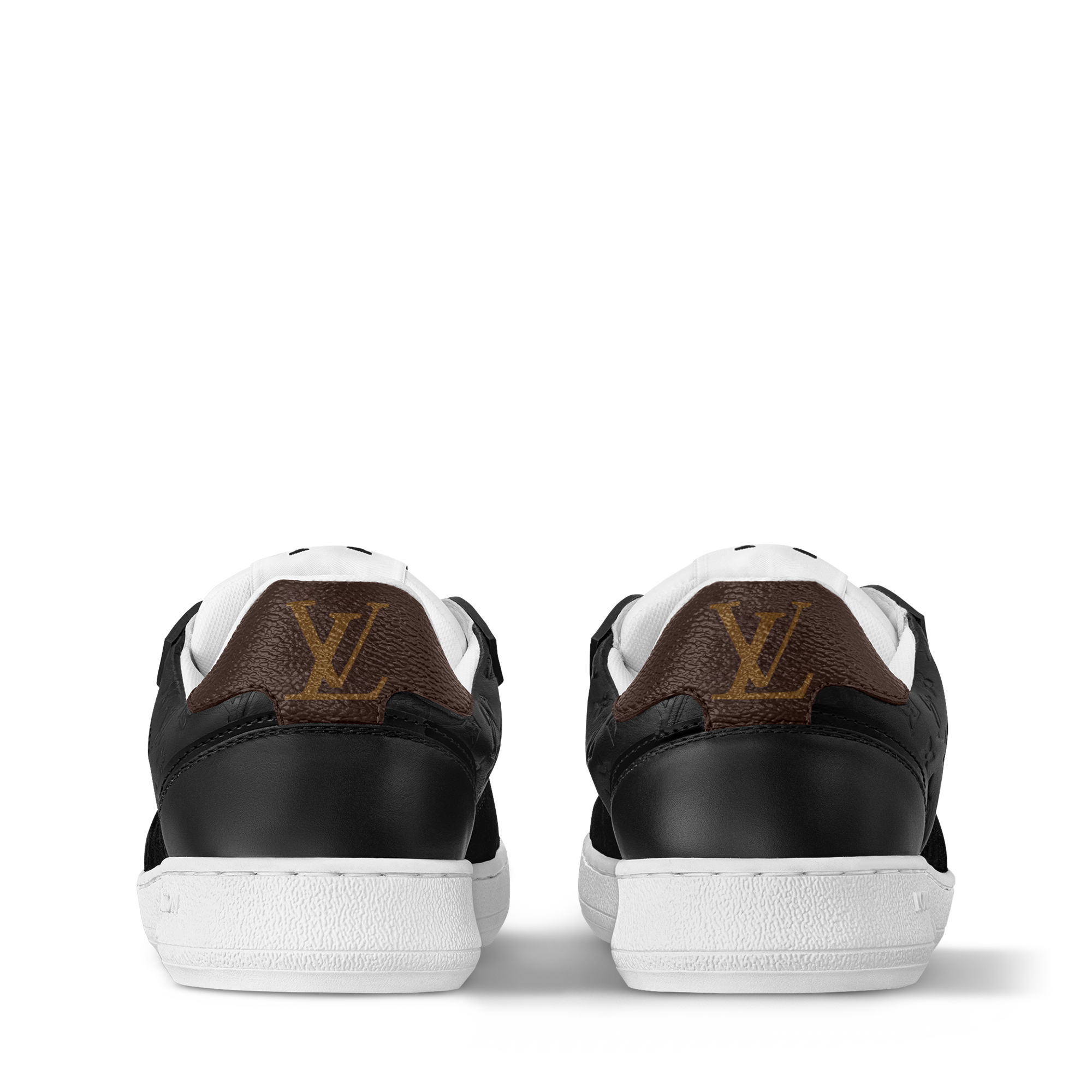 Negro
