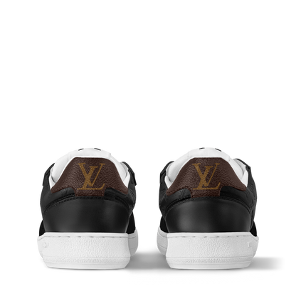 Negro
