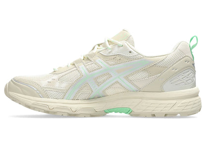 Piedmont Grey/Kelp